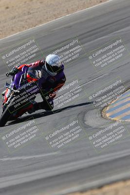 media/Apr-13-2025-Race Pace (Sun) [[7918213ab8]]/Verified/4-Turn 10 (1030am)/